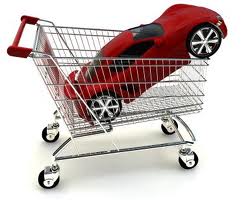 agente di commercio puo scaricare due auto