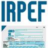 irpef