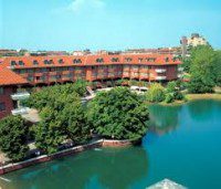 leasing immobiliare - acquistare casa in leasing