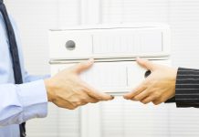 Legge di Bilancio 2024: novità per il Terzo Settore