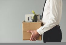Licenziamento disciplinare