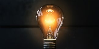 cessione credito fiscale ristrutturazione condominio