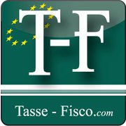 Logo Tasse-Fisco.com