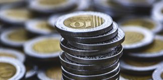 abrogazione imposta money trasfer