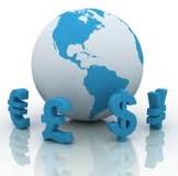 vendere e comprare immobili all'estero