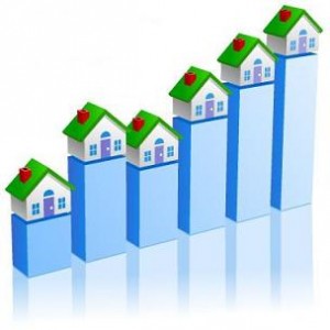 Mutui immobiliari per acquisto casa