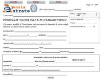 nuova-voltura-catastale-on-line-2017