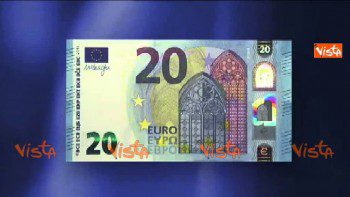 20 euro