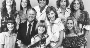 famiglie numerose e/o a basso reddito