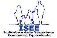 nuovo isee... si può sbagliare? Come correggerlo? Ci sono multe?