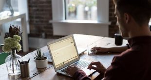 Agevolazioni fiscali consultabili online