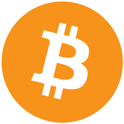 scambio bitcoin istante