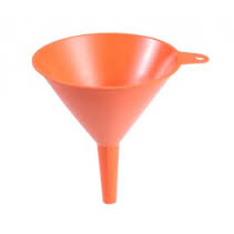 pagamento bonifico bancario affitto