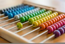 La clausola di determinazione degli interessi moratori