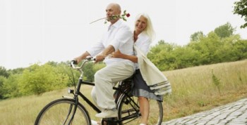 pensioni manovra economica 2010