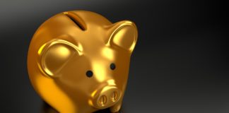 lotteria scontrini estrazioni quando prossima oggi