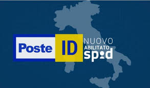 posteid spid abilitato