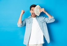 Premi produttività: riduzione dell’imposta sostitutiva premio