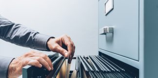 Procedimento0 amministrativo