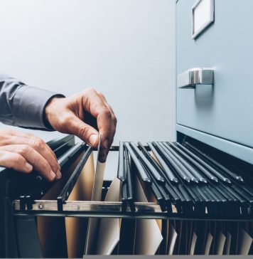 Procedimento0 amministrativo