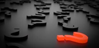 domande risposte chiarime nti