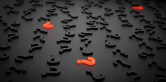 diritti contribuente legge