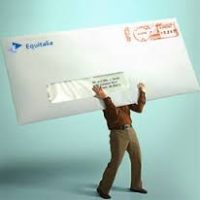 rateazione equitalia cartella pagamento domanda