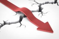 recupero crediti giudiziale stragiudiziale costi perdite svalutazione