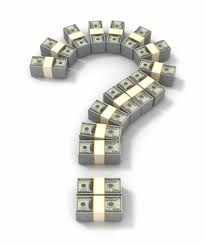 tipologie societarie