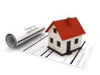 redditometro-casa-acquisto-chiarimenti-domande
