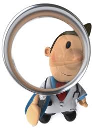 redditometro: la lente del fisco