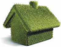 riqualificazione energetica