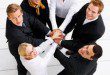 contribut INPS INAIL - Tutti insieme