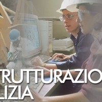 ristrutturazione edilizia