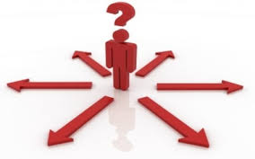 Aliquote Ires E Irap