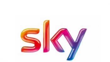 Disdetta SKY: come cancellare abbonamento pay-tv di sky italia