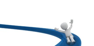 Proroga Saldo Iva 2020