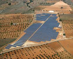 terreni per vari usi