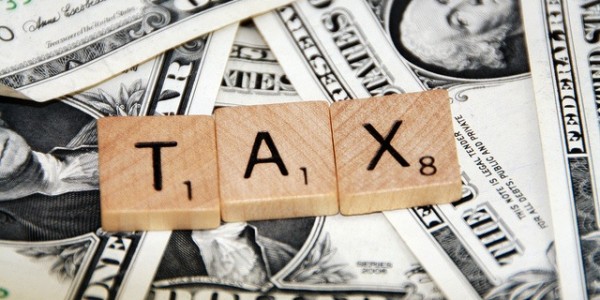 tobin tax: imposta transazioni finanziarie