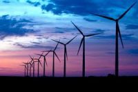 trattamento fiscale energia eolica attività agricola reddito imponibile Irpef