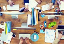 Legge di Bilancio 2024: mondo del lavoro