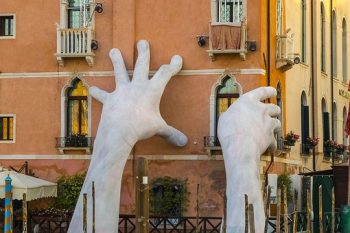 Acquistare casa : come farlo in sicurezza e risparmiando al massimo?