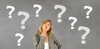 prestazione occasionale